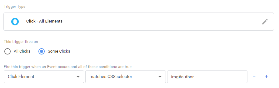 Corresponde ao nome dos elemento fornecidos