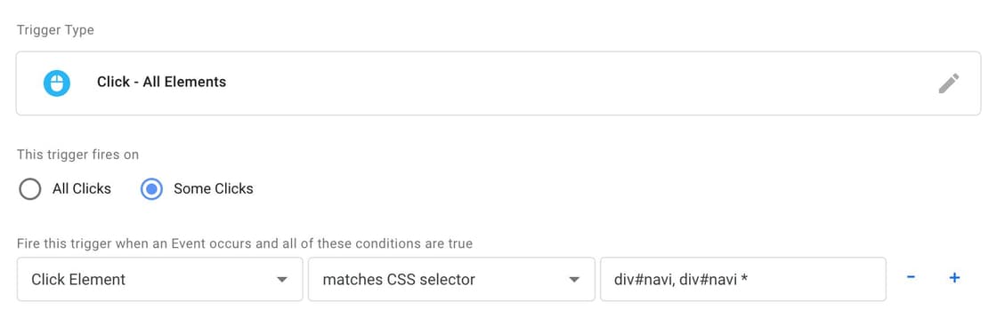 Seletor CSS: * (wildcard)