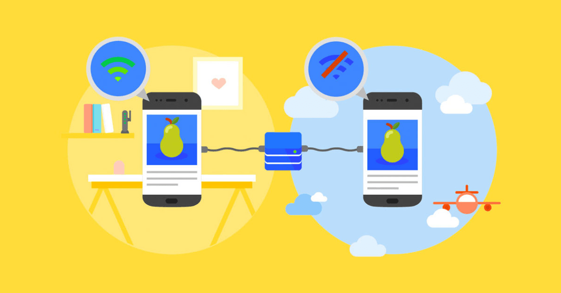 Como transformar seu site em PWA