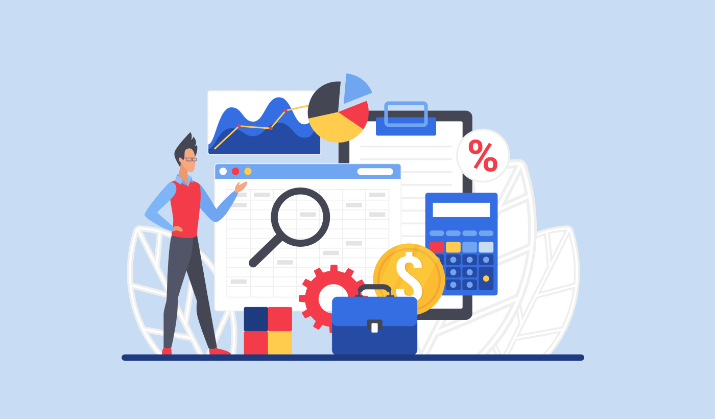 Usando a biblioteca getVisitData