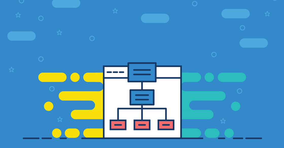 Arquitetura para SEO