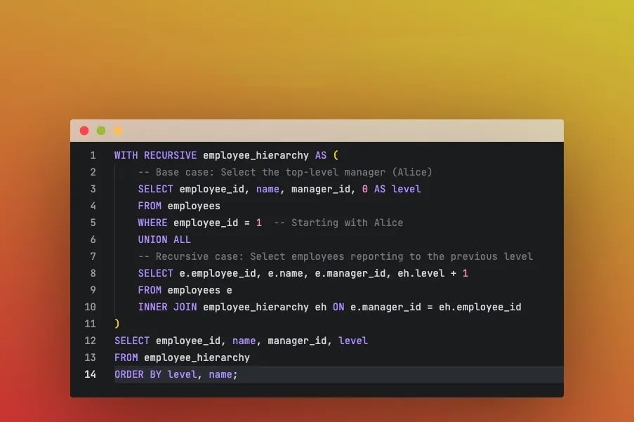 Arrays no PostgreSQL