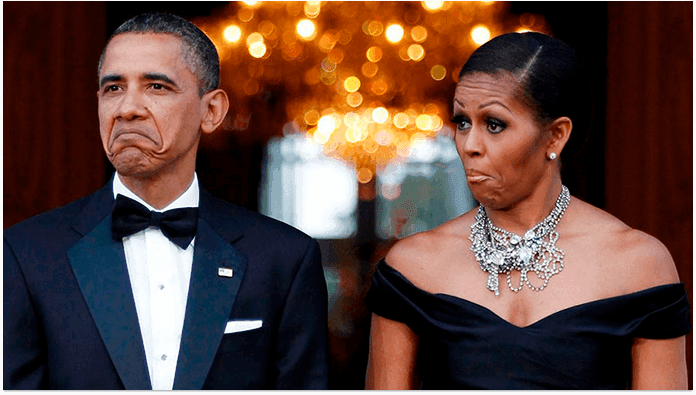 Aquele casal de respeito Aquele casal de respeito.