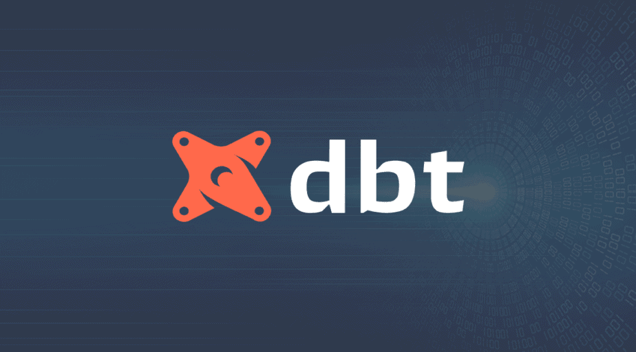 Primeiros passos com o dbt