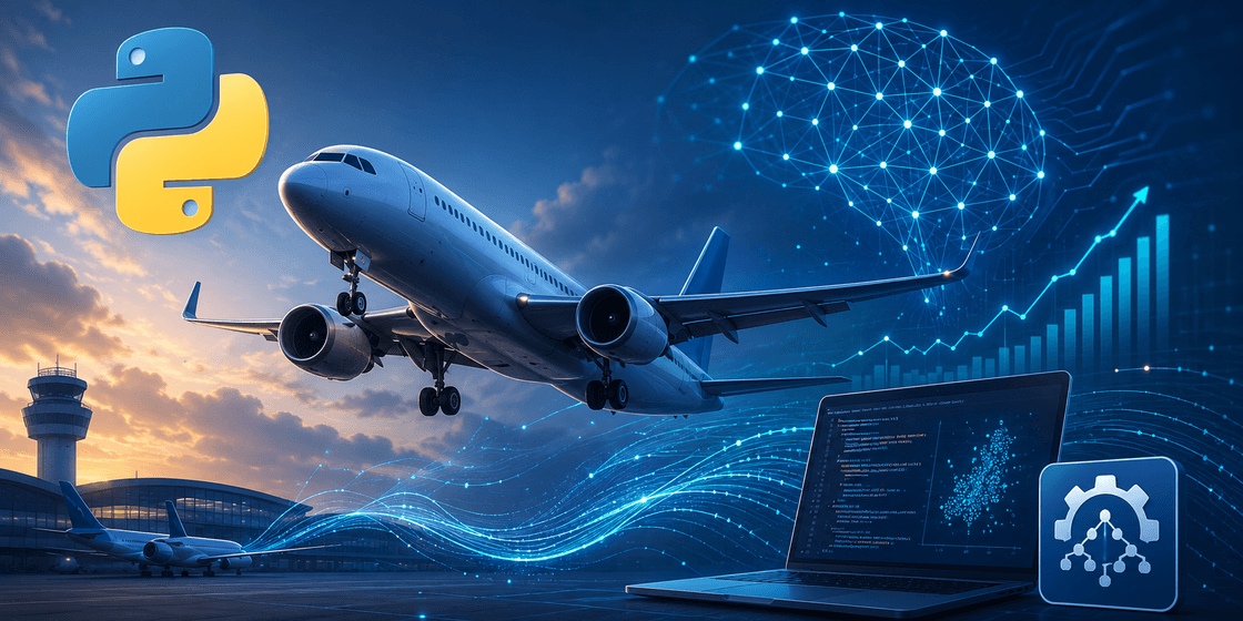 Previsão de Preços de Passagens Aéreas com Machine Learning