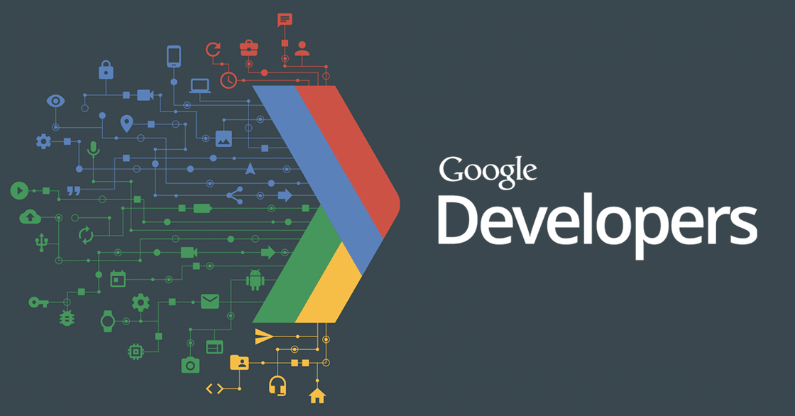 Inspecionar Elemento