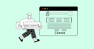 Resultados de Pesquisa no Google